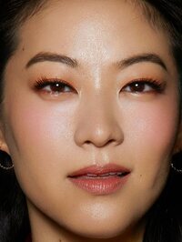 Arden Cho