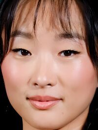 Ji-young Yoo