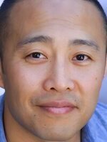 Eddie Yu