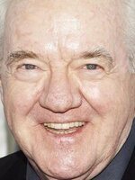 Foto de Richard Venture, actor de Esencia de mujer