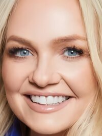 Emma Bunton