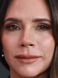 Victoria Beckham