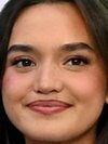Sophia Hammons