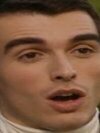Corey Mylchreest