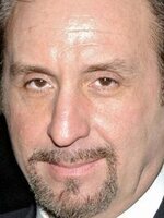 Ron Silver