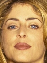  Cristi Conaway