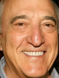  Bruce Jay Friedman