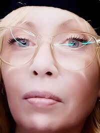 Lysette Anthony