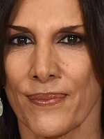 Pastora Vega