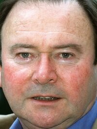  Tony Doyle