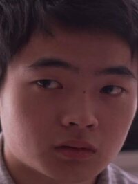  Ben Wang