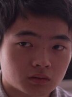 Ben Wang