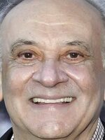 Angelo Badalamenti