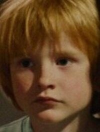  Fedir Pugachov