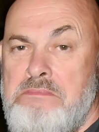 Marc Caro