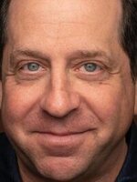Jason Kravits