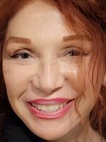 Myriam Mézières