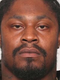  Marshawn Lynch