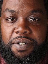  Enoch King
