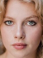 Ella Newton