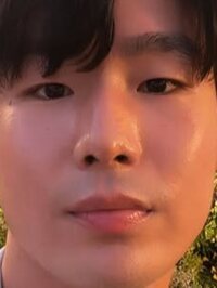Jae Woo Yang