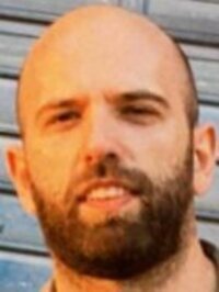  Pablo Santidrián