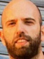 Pablo Santidrián
