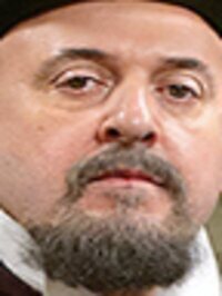  Mariano Llorente