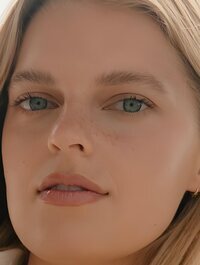  Emmy Wheeler