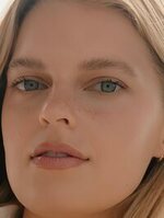 Foto de Emmy Wheeler, actriz de Materialistas