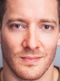  Sawyer Spielberg
