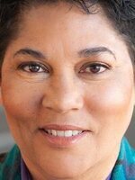 Jennifer Lanier
