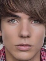 Christian Blair