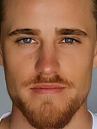  Sean Martini