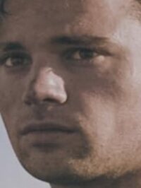  Sam Delich