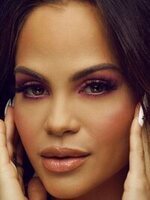 Foto de Natti Natasha, actor de Ya no quedan junglas
