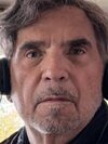 Gabriel Beristain