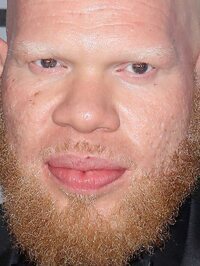  Marvin Jones III