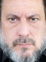 Roberto Serpi