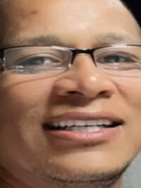 Mike Niche