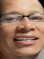 Mike Niche