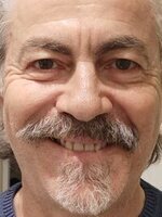 José Chaves
