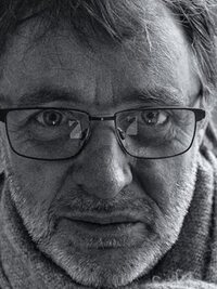 Marcus O. Rosenmüller