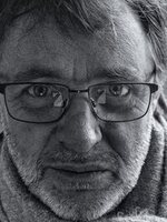 Marcus O. Rosenmüller