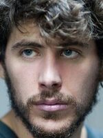 Jaume Madaula