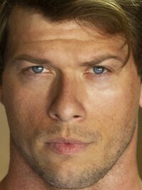 Tim Neff