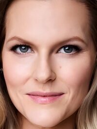 Chelsey Crisp