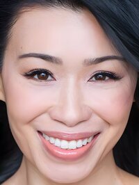 Phuong Kubacki