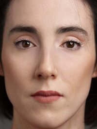  Ainhoa Artetxe