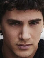 Pau Simon